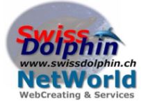 SwissDolphin NetWorld